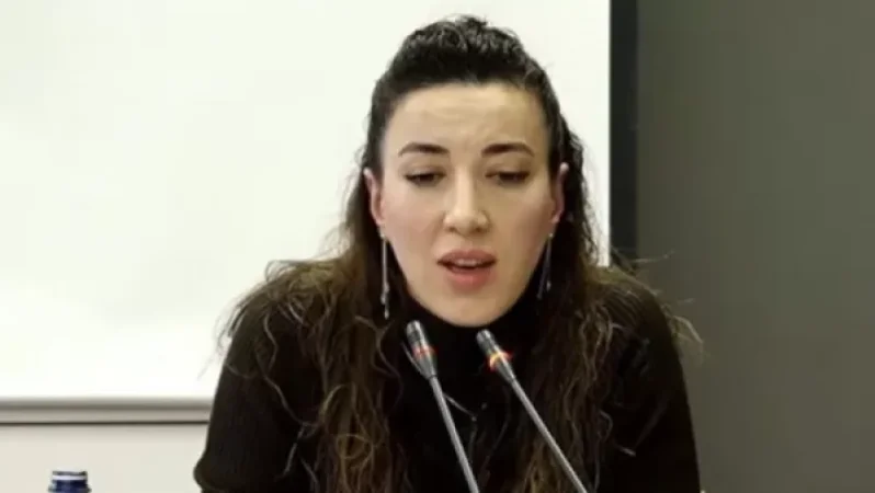 Ադրբեջանը հայ ռազմագերիների մոտ փորձելու արմատավորել տպավորություն, որ Հայաստանը հետաքրքրված չէ իրենցով. Սահակյան