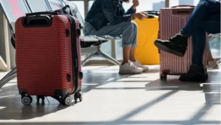 2025 թվականի դեկտեմբերին Հայաստան է այցելել է 139933 զբոսաշրջիկ