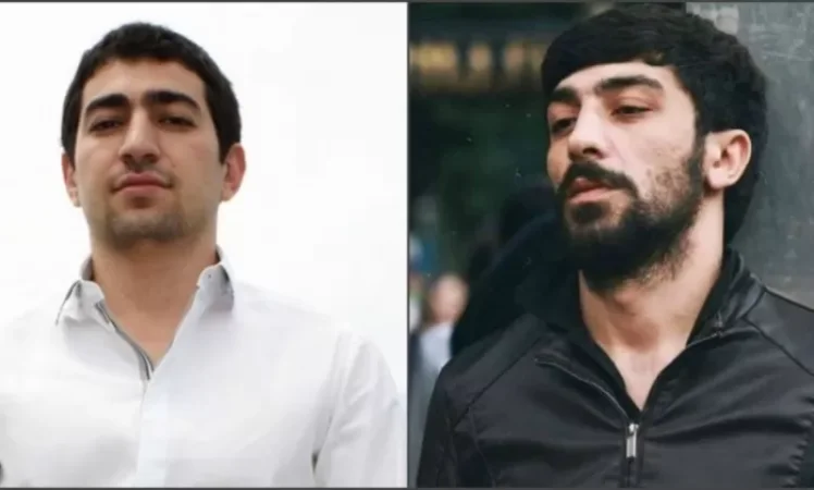 Լևոն Քոչարյանն արձագանքել «Նավակ ճոճողի»-ի՝ Մարտի 1-ի թեմայով գրառմանը