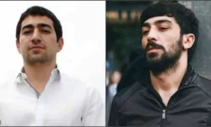 Լևոն Քոչարյանն արձագանքել «Նավակ ճոճողի»-ի՝ Մարտի 1-ի թեմայով գրառմանը