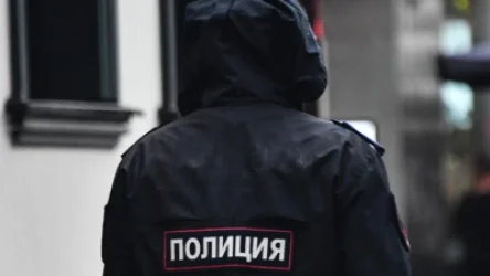 Մահացել է ՌԴ արդարադատության նախարարի նախկին տեղակալ Սերգեյ Տրոպինը