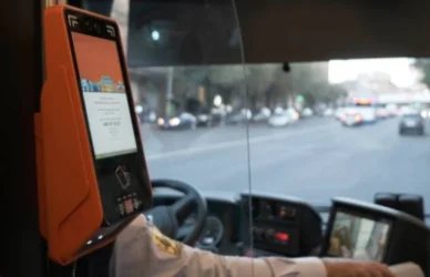 Մանրամասներ՝ ինչպես վճարել 150 դրամ մեկ ուղևորության համար