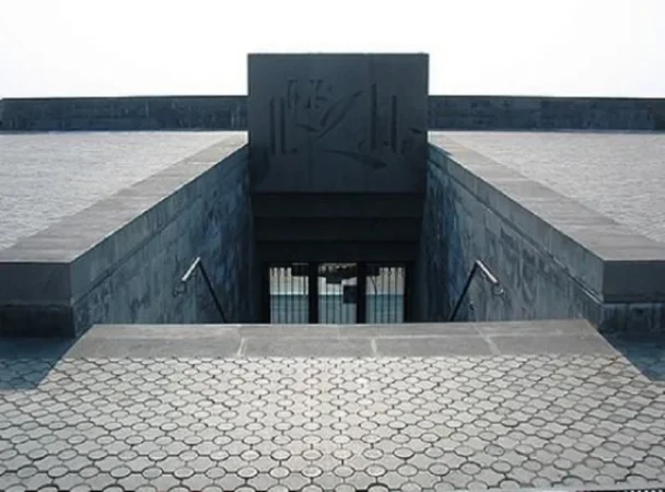 Ինչ կարգավիճակով է ԱԳ նախարարը ներգրավված Ցեղասպանության թանգարան-ինստիտուտից արված գողության քրեական գործում․ «Ժողովուրդ»