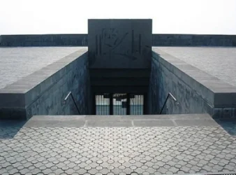 Ինչ կարգավիճակով է ԱԳ նախարարը ներգրավված Ցեղասպանության թանգարան-ինստիտուտից արված գողության քրեական գործում․ «Ժողովուրդ»