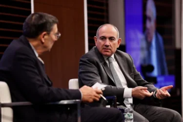 Հուսով ենք, որ շատ շուտով արդյունքը կլինի. վարչապետ