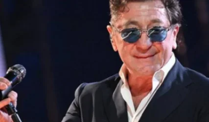 Դատարանը սնանկ է ճանաչել Գրիգորի Լեպսի ընկերությունը