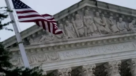 ԱՄԷ-ն փորձել է միջամտել ԱՄՆ-ի արտաքին քաղաքականությանը. ի՞նչ է պարզել Ամերիկյան հետախուզությունը