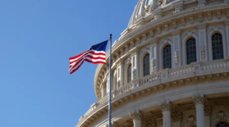 Պատասխանատվության ենթարկել Ադրբեջանին. ԱՄՆ կոնգրեսականների կոչը՝ Պետդեպին