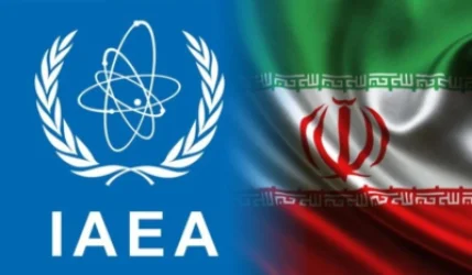 Թշնամական քայլերի դեպքում Իրանը կչեղարկի ՄԱԳԱՏԷ-ի համաձայնագիրը