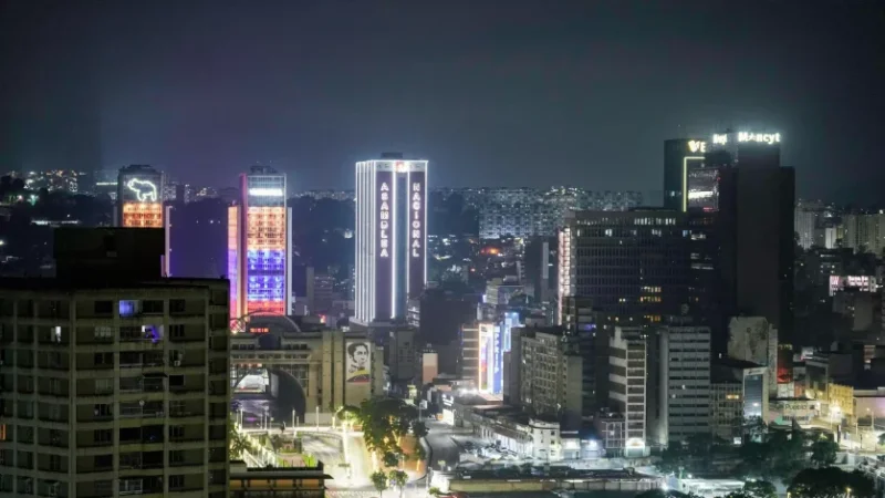 Վենեսուելան ազատ է արձակել 116 բանտարկյալի