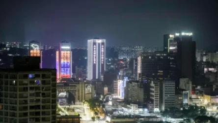 Վենեսուելան ազատ է արձակել 116 բանտարկյալի