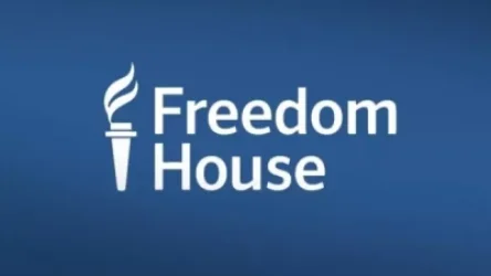 Freedom House-ի կոչն ու հորդորը Ադրբեջանին