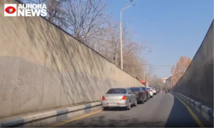 Եթե Երևանի ավագանու նիստները մեկ-մեկ անցկացվեին դրսում