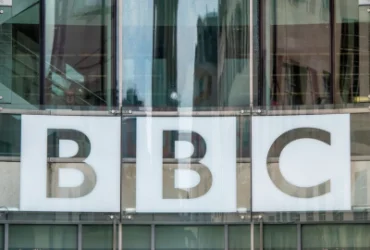 BBC–ն փակում է իր գրասենյակը Բաքվում