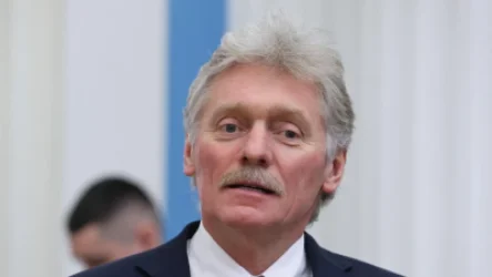 Պեսկովը հանդես է եկել մի շարք հայտարարություններով