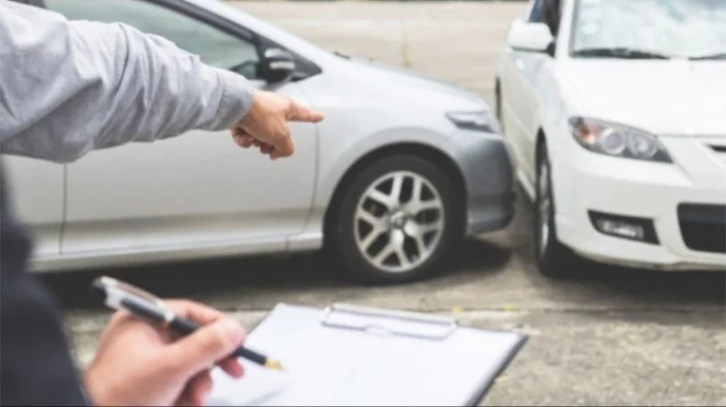 Զգոն եղեք. խաբեբաները տրամադրում են կեղծ ԱՊՊԱ պայմանագրեր. ԿԲ