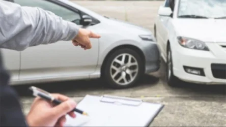 Զգոն եղեք. խաբեբաները տրամադրում են կեղծ ԱՊՊԱ պայմանագրեր. ԿԲ