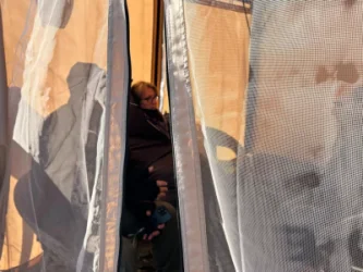 Մանե Թանդիլյանի հացադուլին ևս 2 մարդ է միացել