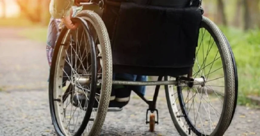 Ֆունկցիոնալության գնահատման գործընթացը կտեսաձայնագրվի. «Փաստ»