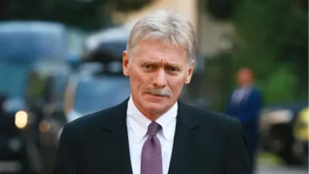 Այս ճանապարհը կարող է ավարտվել բավականին արագ և հաջողությամբ. Պեսկով