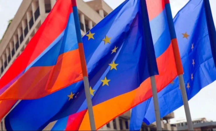 Ուր է ուղղվելու ԵՄ-ից Հայաստանին հատկացվելիք 11 մլն եվրոն