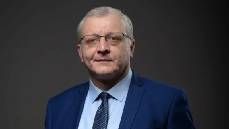 Սպառնալիքի «սլաքը» ուղղվում է ոչ թե Ադրբեջանի, այլ Ռուսաստանի կողմը․ Սուրենյանց