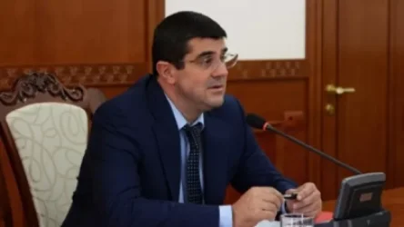 Արայիկ Հարությունյանն ապահովագրեց իրեն. «Հրապարակ»