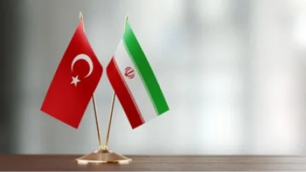 Թուրքիան ԱԳՆ է կանչել Իրանի դեսպանին. մանրամասներ