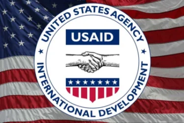 ԱՄՆ-ն պաշտոնապես դադարեցրել է  USAID-ի ծրագրերի 83%-ը