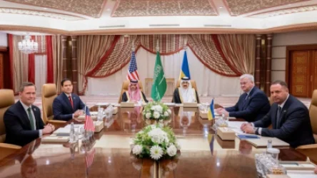 Ուկրաինացիները ստիպված կլինեն  ցավոտ զիջումների գնալ․ Sky News