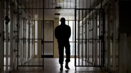 «Արմավիր» ՔԿՀ-ի կալանավորը հիմնարկի տեղամասերից մեկի պետին կաշառք է տվել  214.000 դրամ արժեքով շինանյութ