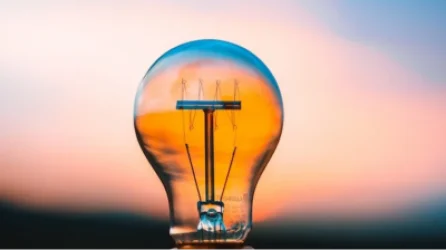 Երևանի և մարզերի մի շարք հասցեներում լույս չի լինի