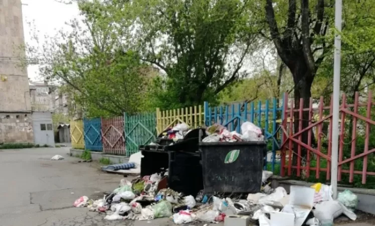 NO COMMENT. Շենգավիթ