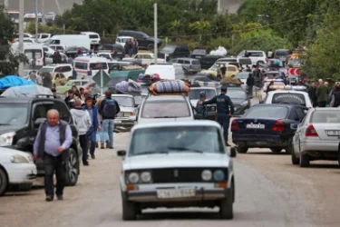 80 ընտանիք կարող է փողոցում հայտնվել․ «Հրապարակ»