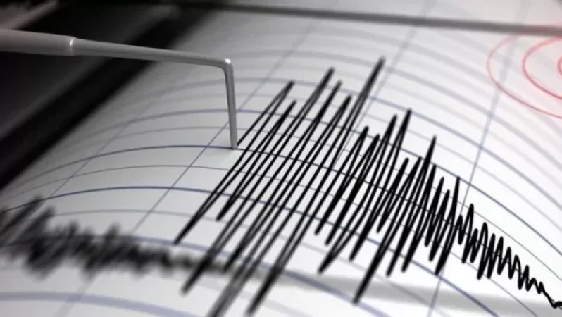 Ո՛չ պատերազմին ենք պատրաստ, ո՛չ երկրաշարժին. երկրաշարժի մասին ո՞վ կամ ո՞ր կառույցը պետք է իրազեկեր. «Ժողովուրդ»