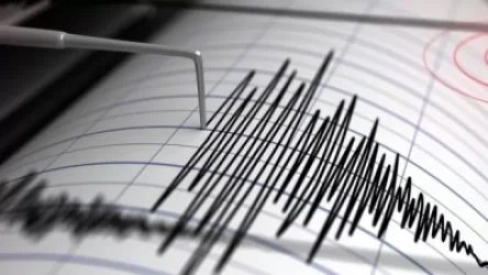 Ո՛չ պատերազմին ենք պատրաստ, ո՛չ երկրաշարժին. երկրաշարժի մասին ո՞վ կամ ո՞ր կառույցը պետք է իրազեկեր. «Ժողովուրդ»