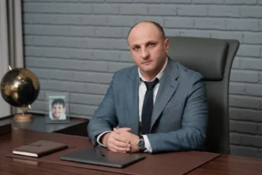 Փորձում են՝ վախի, ահաբեկման միջոցով մեզ ճնշել․ Կարեն Սիմոնյան