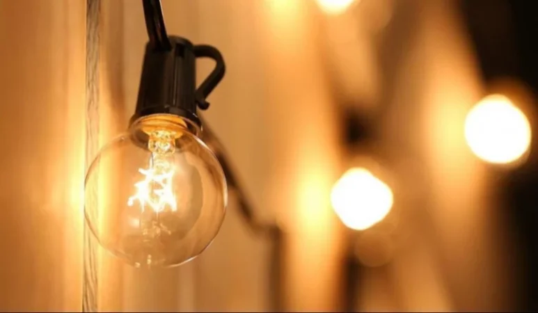 Երևանում և 7 մարզերում լույս չի լինելու