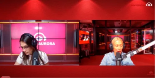 Ինչպե՞ս եք ծանոթացել ձեր 2-րդ (3-րդ, 4-րդ ...) կեսի հետ