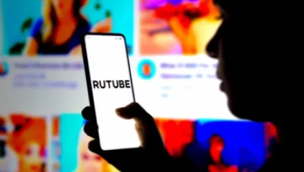 Մեկը հերքում է, մյուսը հաստատում. ինչ է կատարվում Թուրքիայում Rutube-ի հետ