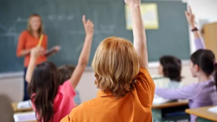 Հայտնի է` երբ ուժի մեջ կմտնի օրենքը, որով կարգելվի դպրոց ընդունել ռուսերենին չտիրապետող միգրանտների երեխաներին