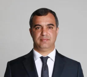 Փարաքարում հաղթեց Վալոդյա Գրիգորյանը