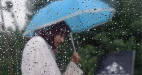 Ինչ եղանակ է սպասվում առաջիկա օրերին