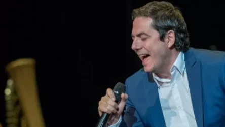 Բոլոր հնարավոր զենքերով կռվեցինք, սակայն ցավոք, նենգ հիվանդությունը հաղթեց մեզ․ ԵՊԲՀ ռեկտորը՝ սիրված երգչի մահվան մասին