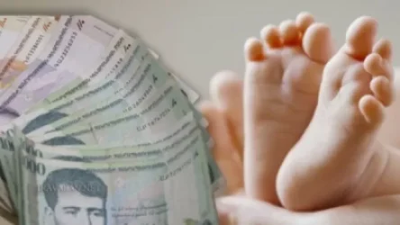 Արտոնյալ կարգով պետակ նպաստներ են նշանակվել․ ովքե՞ր են շահառուները