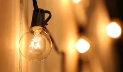 Որոշ հասցեներում լույս չի լինի