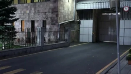 Մի շարք դատապարտյալներ տեղափոխվել են այլ ՔԿՀ-ներ, ոմանք` «ԱԱԾ մեկուսարան». Ժողովուրդ