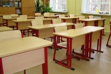 Ահազանգեր` դպրոցներում երեխաների նկատմամբ բռնության դեպքերի մասին. ՄԻՊ