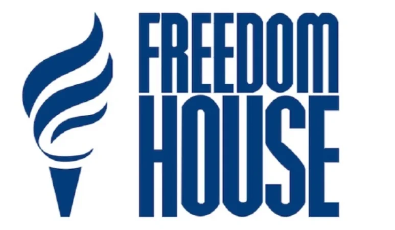 Freedom House-ն ավարտեց իր աշխատանքը Հայաստանում