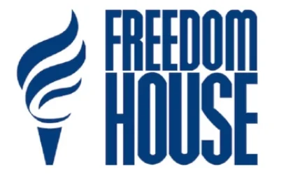Freedom House-ն ավարտեց իր աշխատանքը Հայաստանում